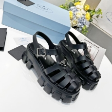 Prada Sandals